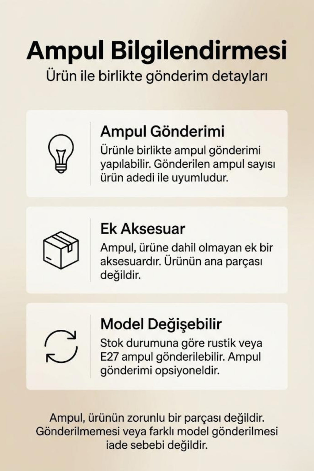 Beyaz Hilal Formlu 2'li Sarkıt Avize, Modern Dekoratif Aydınlatma