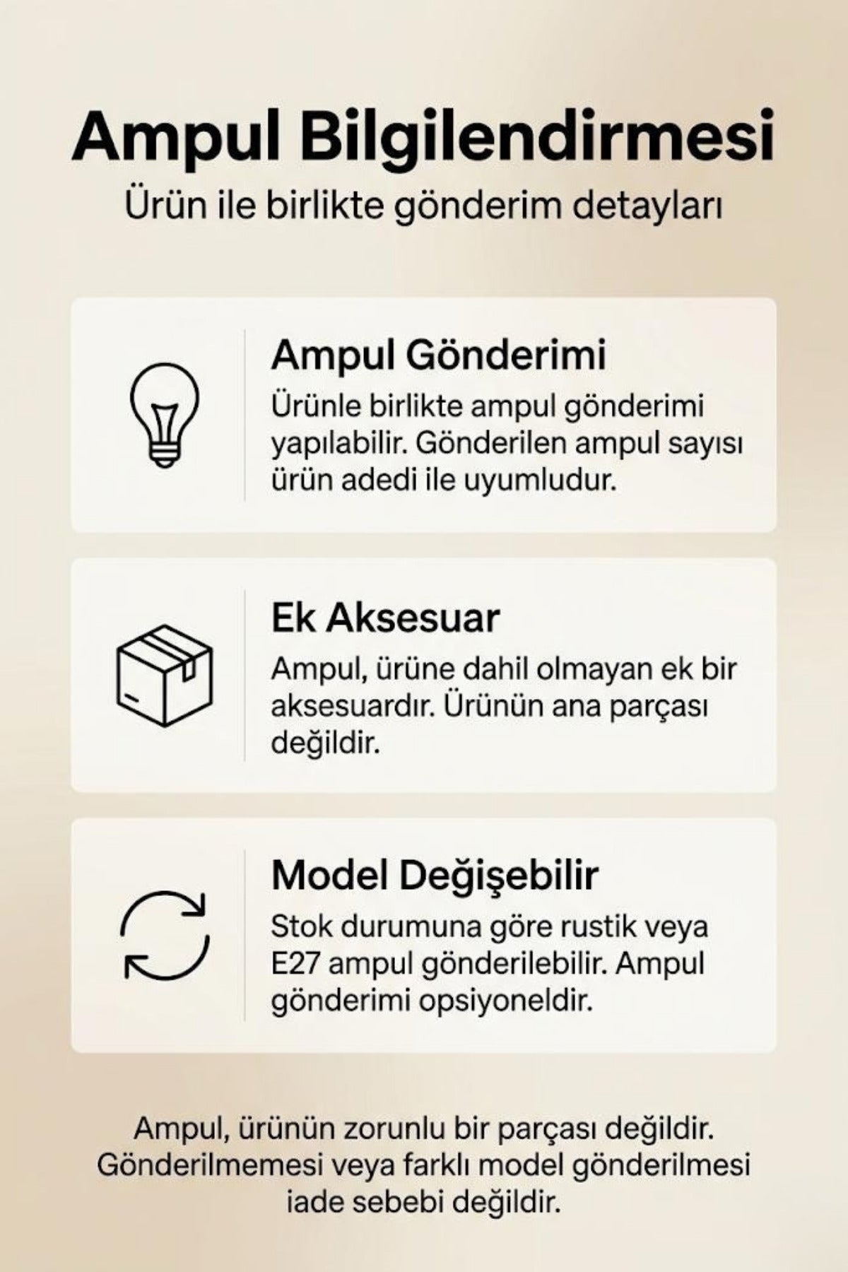 Beyaz Hilal Formlu 2'li Sarkıt Avize, Modern Dekoratif Aydınlatma