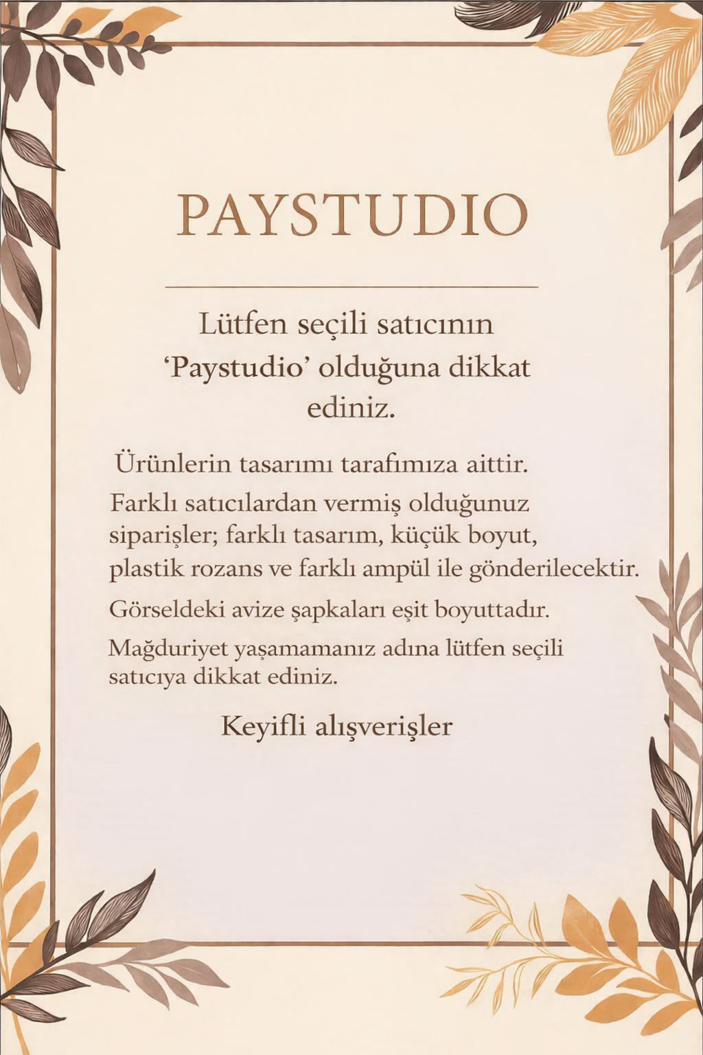 Beton Görünüm 2 Li Sarkıt Avize Bohem Modern Rustik(Rustik Ampül Hediyedir.)