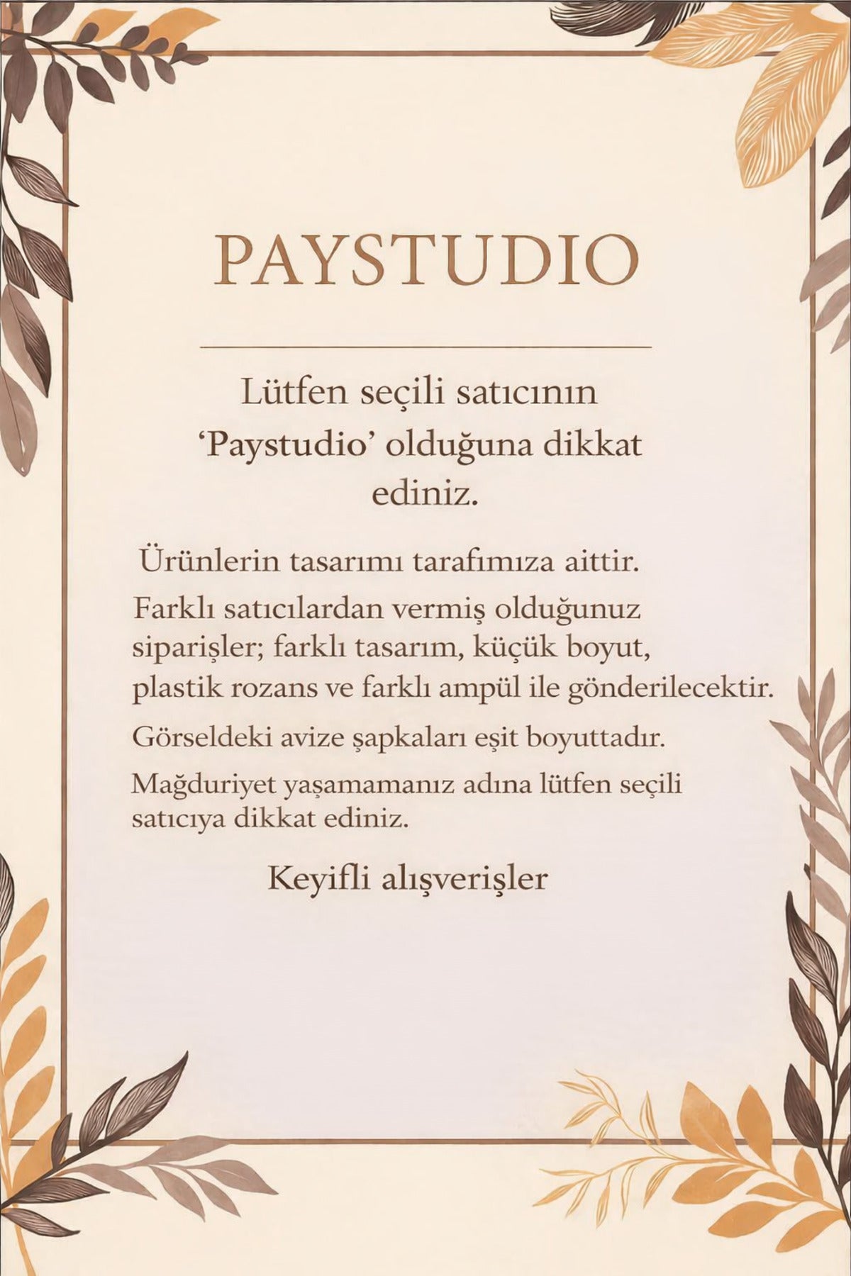 Beton Görünüm 2 Li Sarkıt Avize Bohem Modern Rustik(Rustik Ampül Hediyedir.)